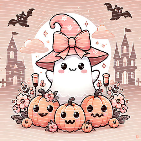 20oz integrate-EJ-4298